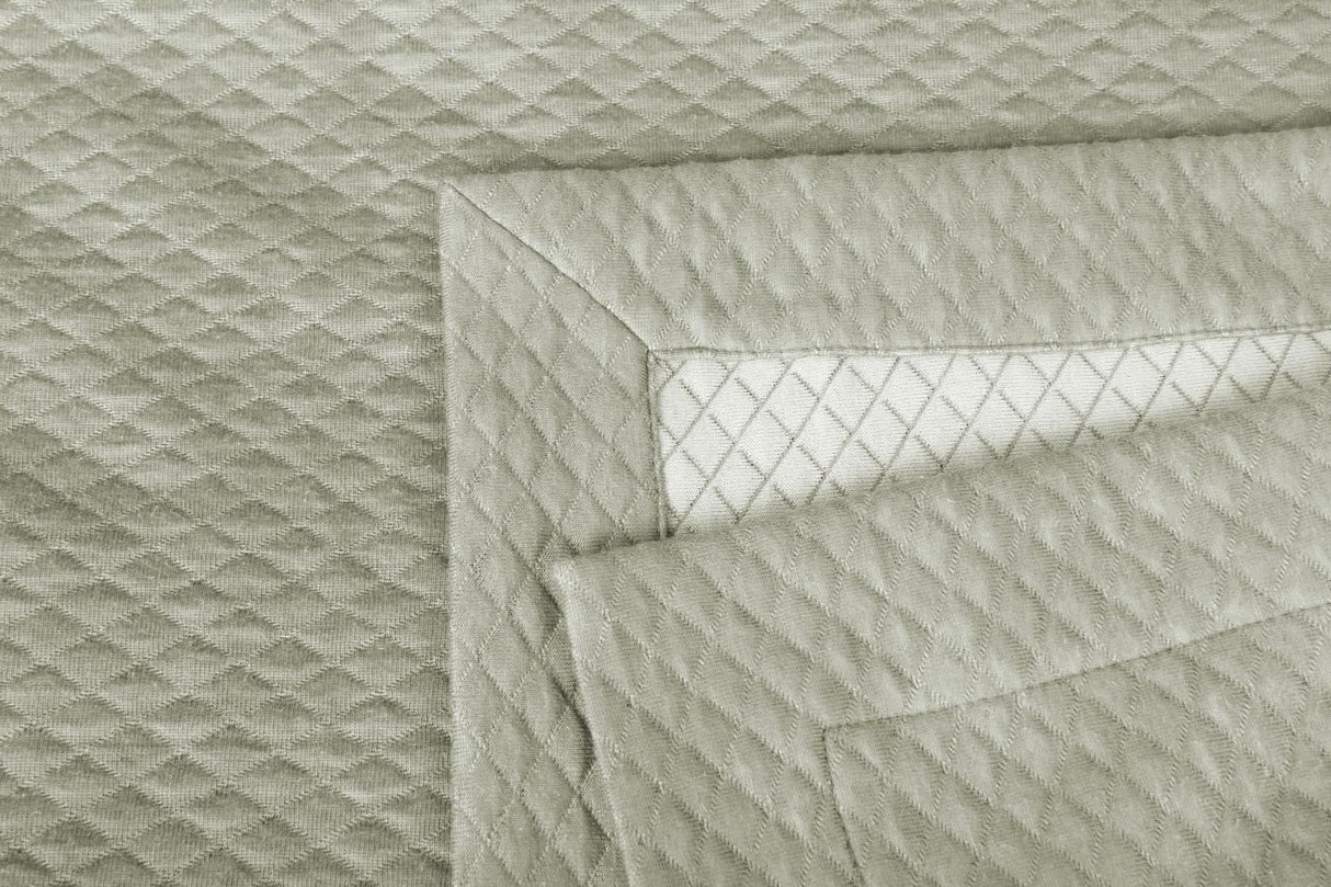 0633 - Graugrün - Grey Green