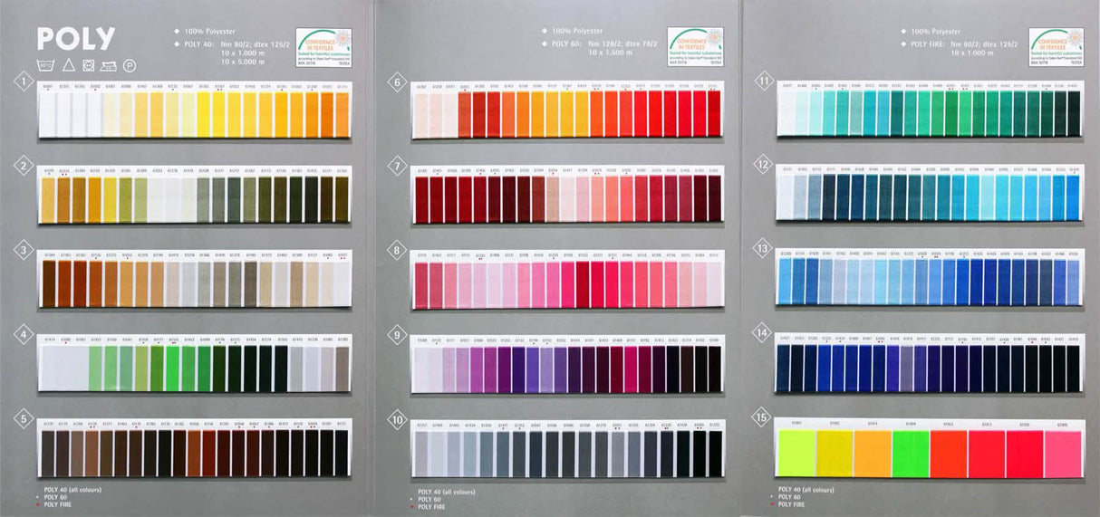 Imperial Hotel Bed Linen Collection