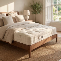 Airton 3000 Mattress