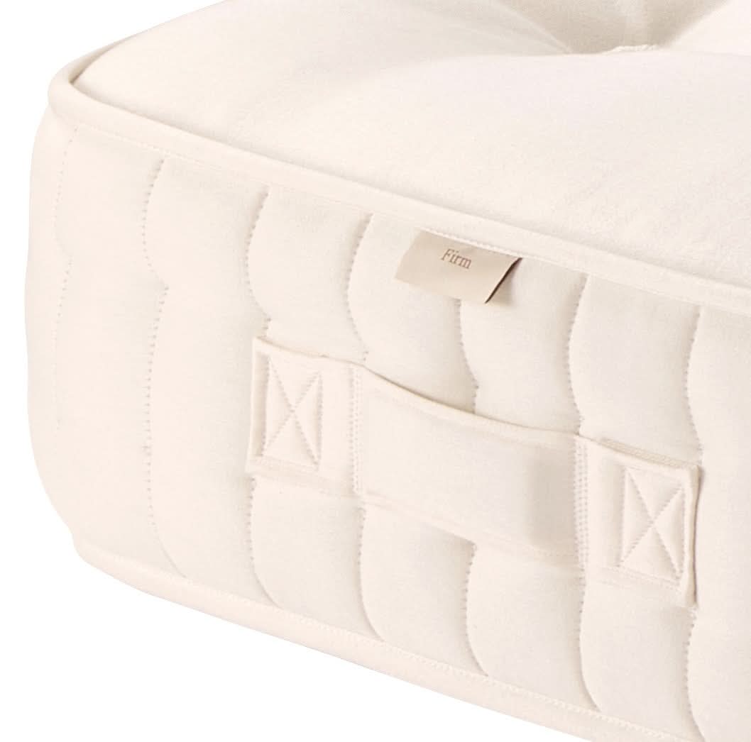 Airton 3000 Mattress