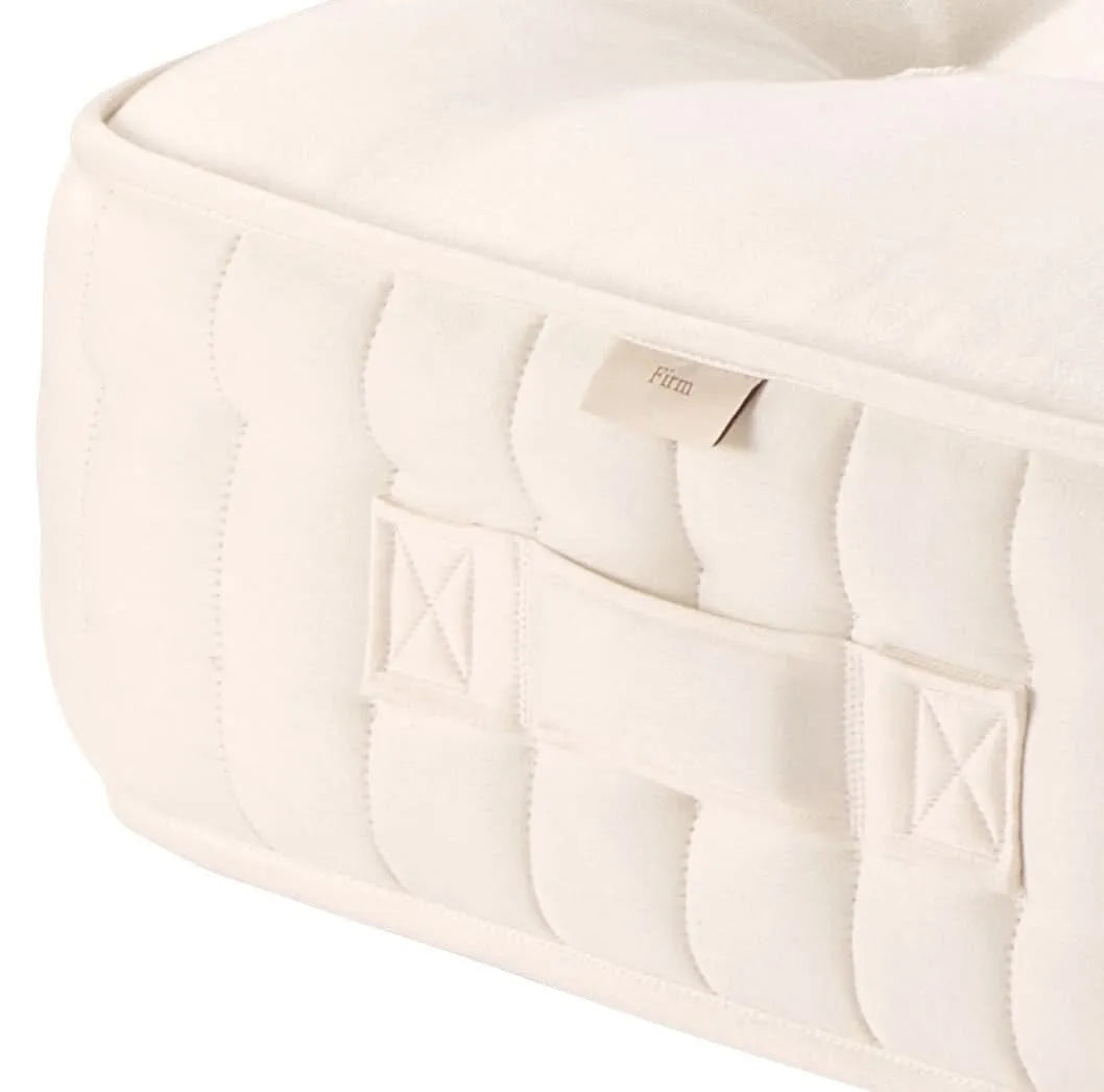Airton 3000 Mattress