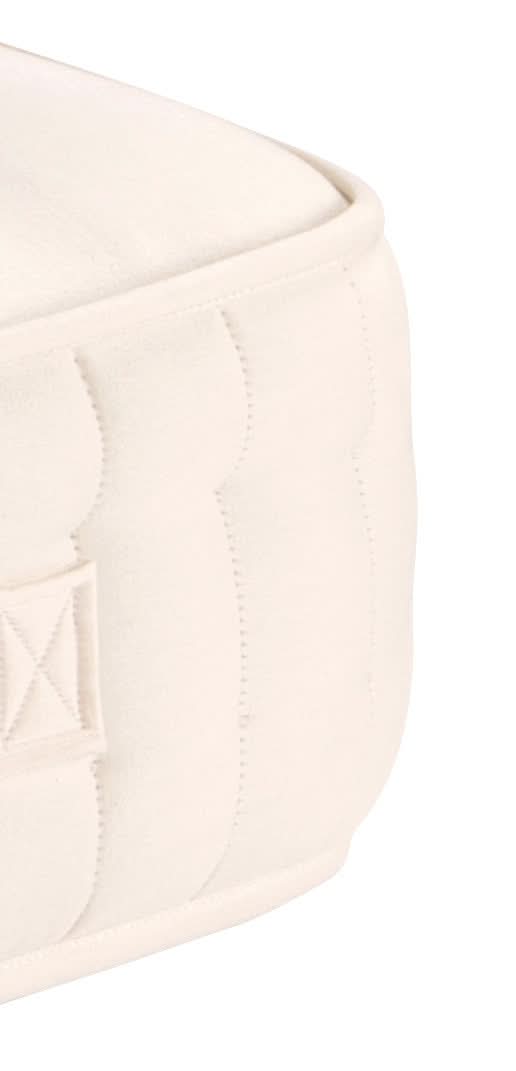 Airton 3000 Mattress