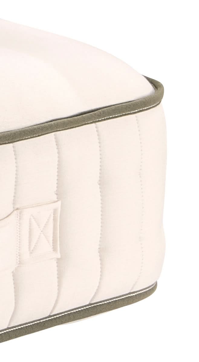 Clapham 10000 Mattress