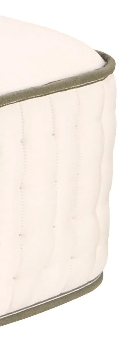 Nesfield 18000 Mattress
