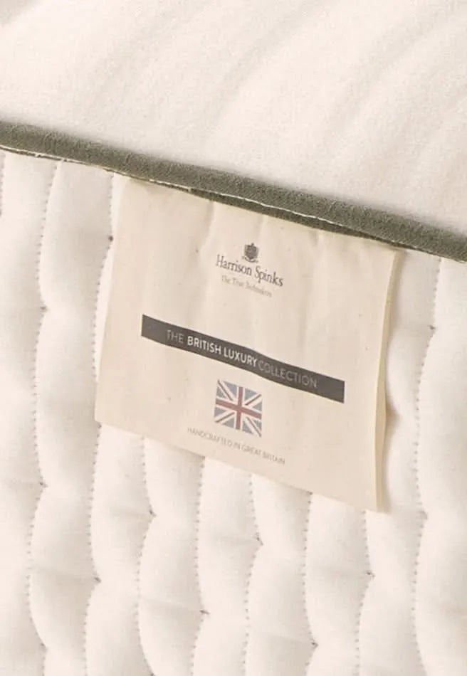Woodford 30000 Mattress