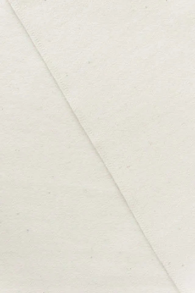 Wool Moisture Pad