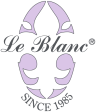 Le Blanc Laundry in Canada