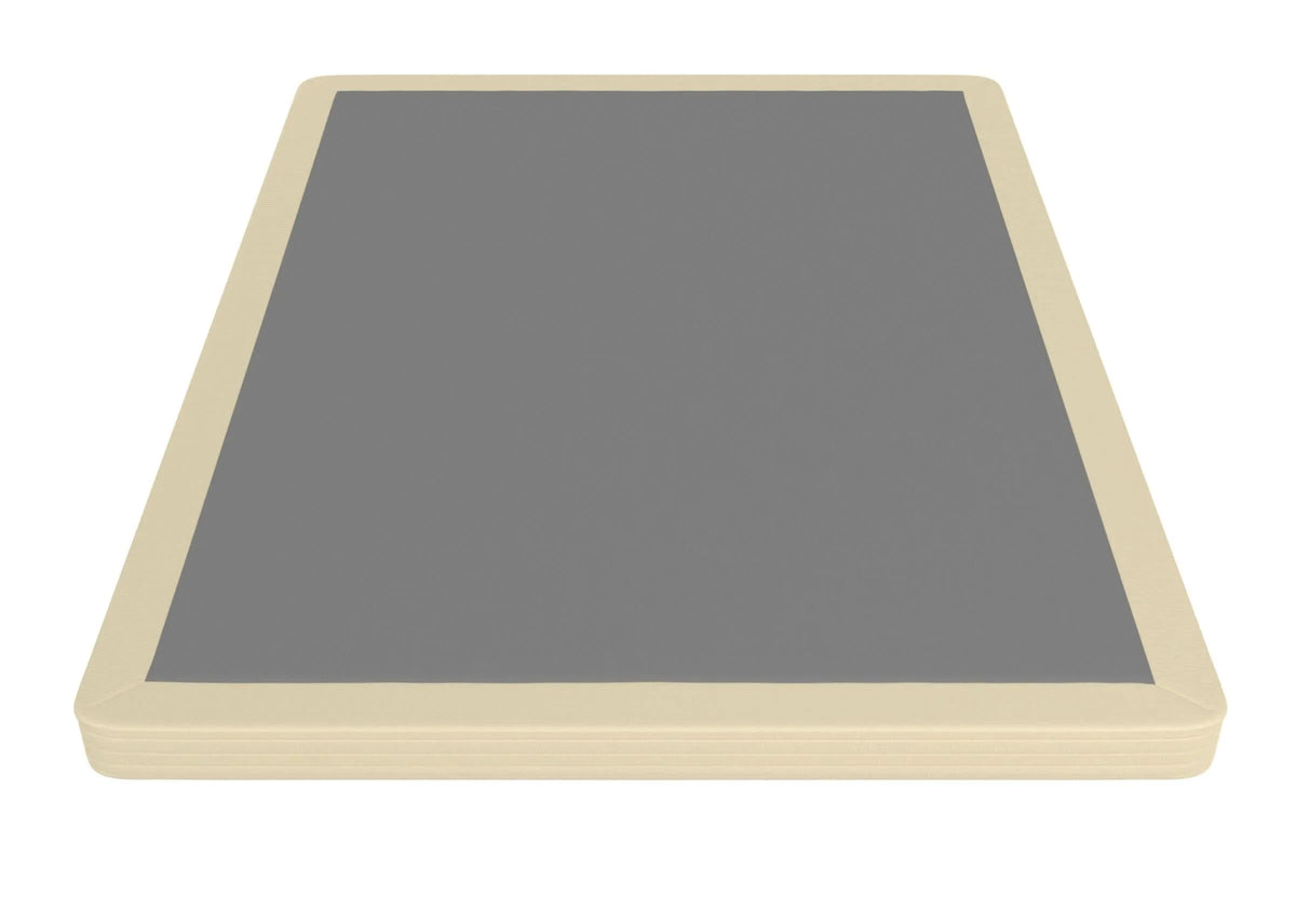 Sandcastle Foundation