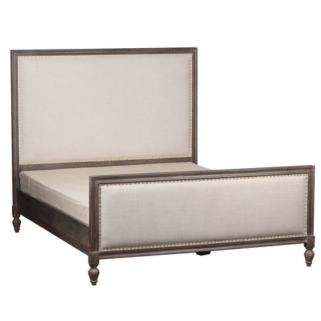 Maison Bed