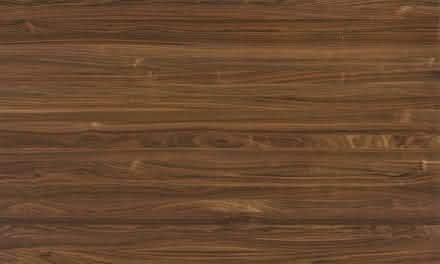 TEAM 7 times bed. photo: TEAM 7 - Available in Canada at The Mattress & Sleep Co.