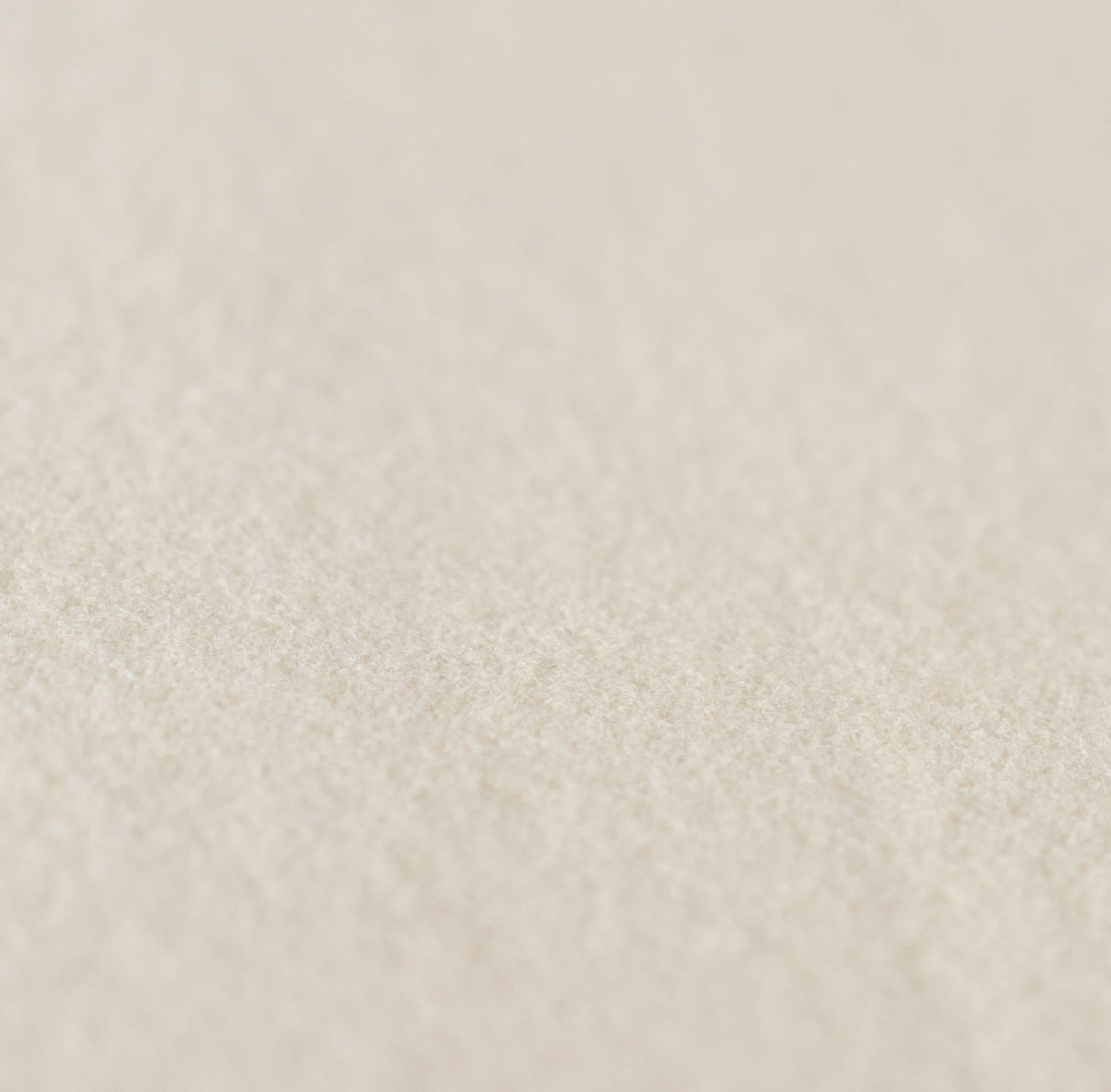 Organic Wool Moisture Pad
