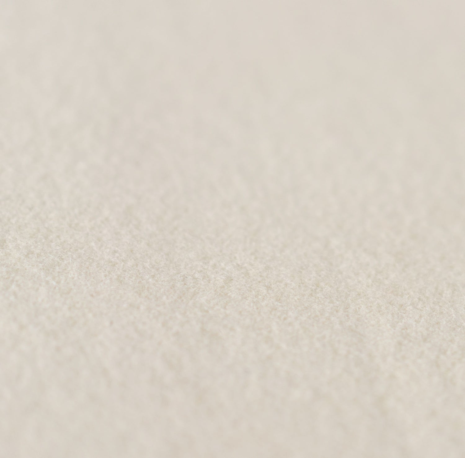 Organic Wool Moisture Pad