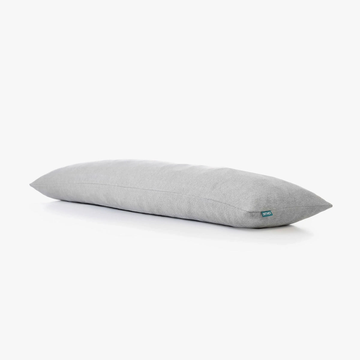 Washable Coconut Pillow Covers