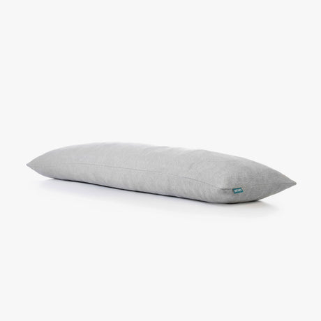 Washable Coconut Pillow Covers