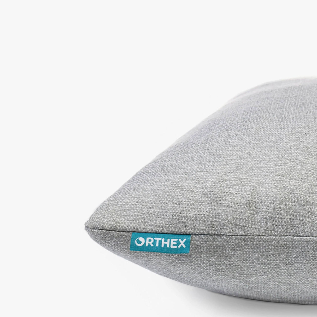 Symbia 50" Ergonomic Body Pillow