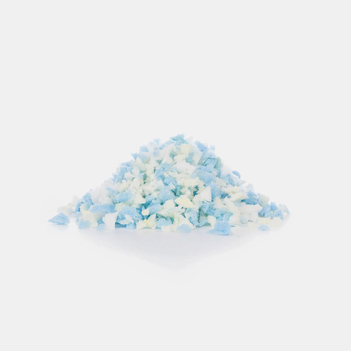 Symbia 50" Ergonomic Body Pillow
