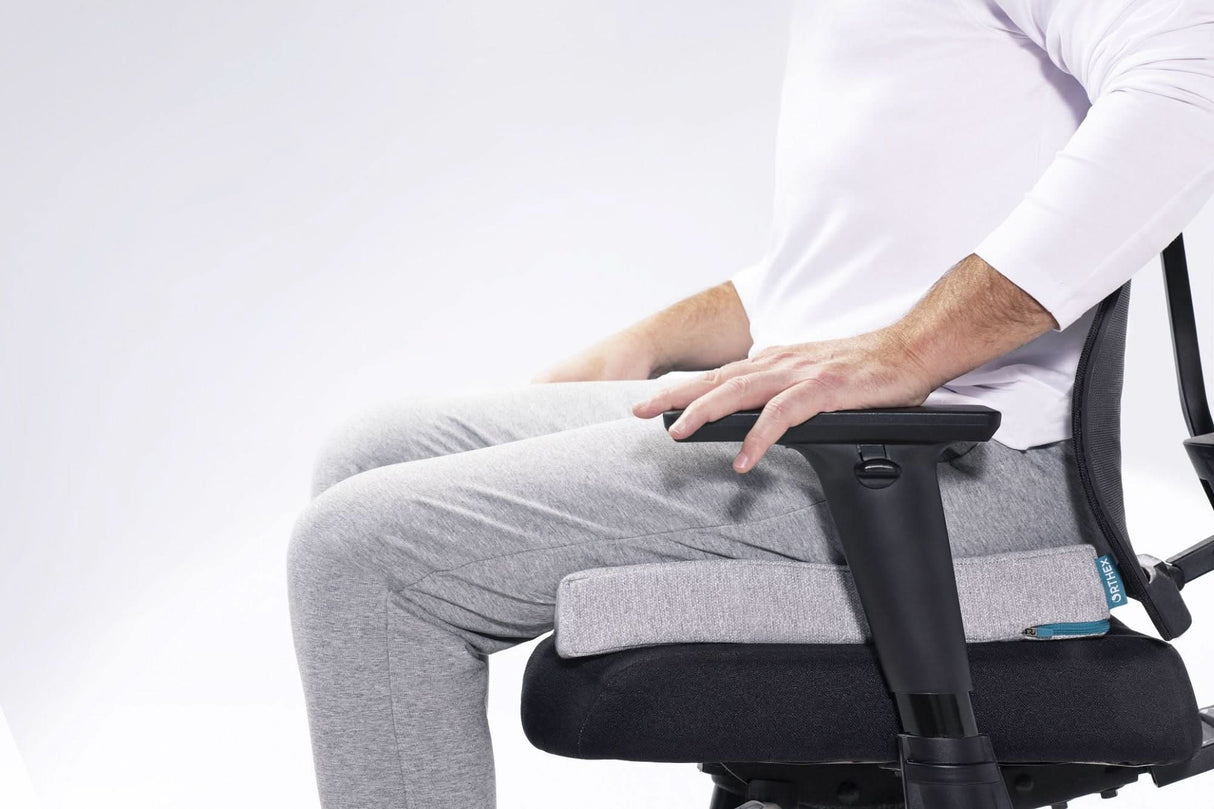 Symbia 2.5" Seating Cushion