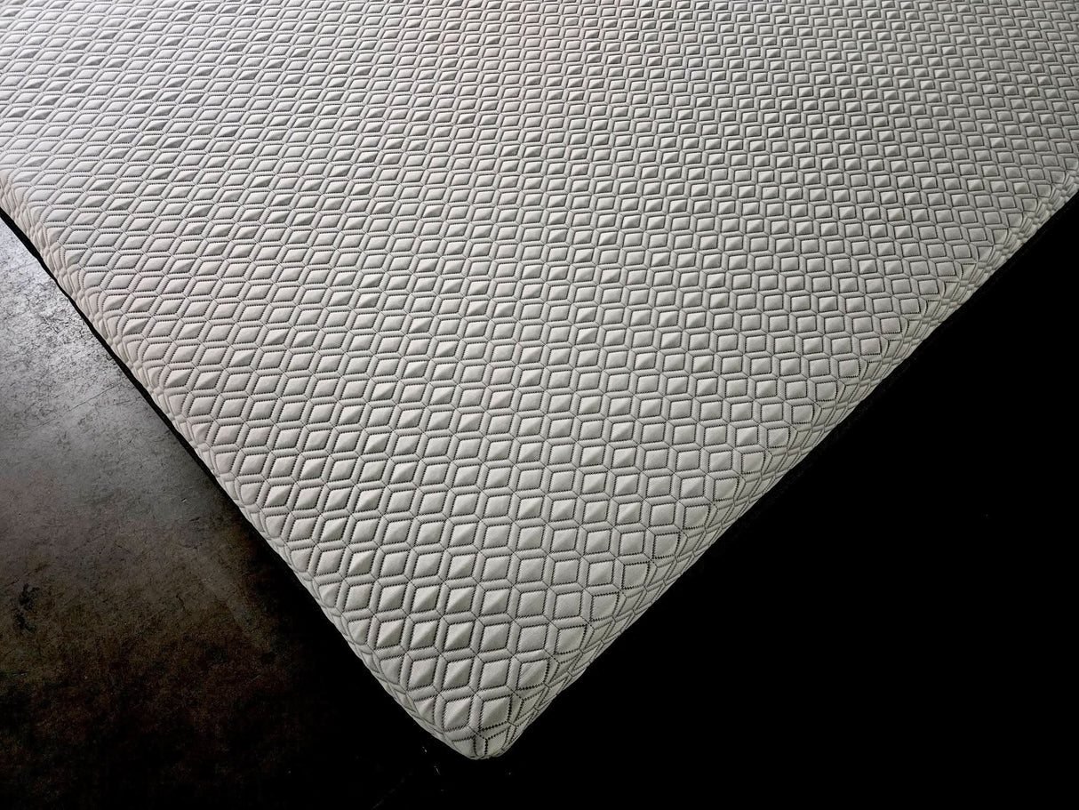 Paradigm Hybrid Mattress