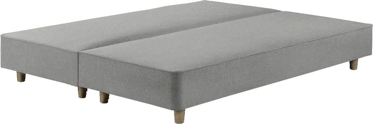 Premium True Edge Base