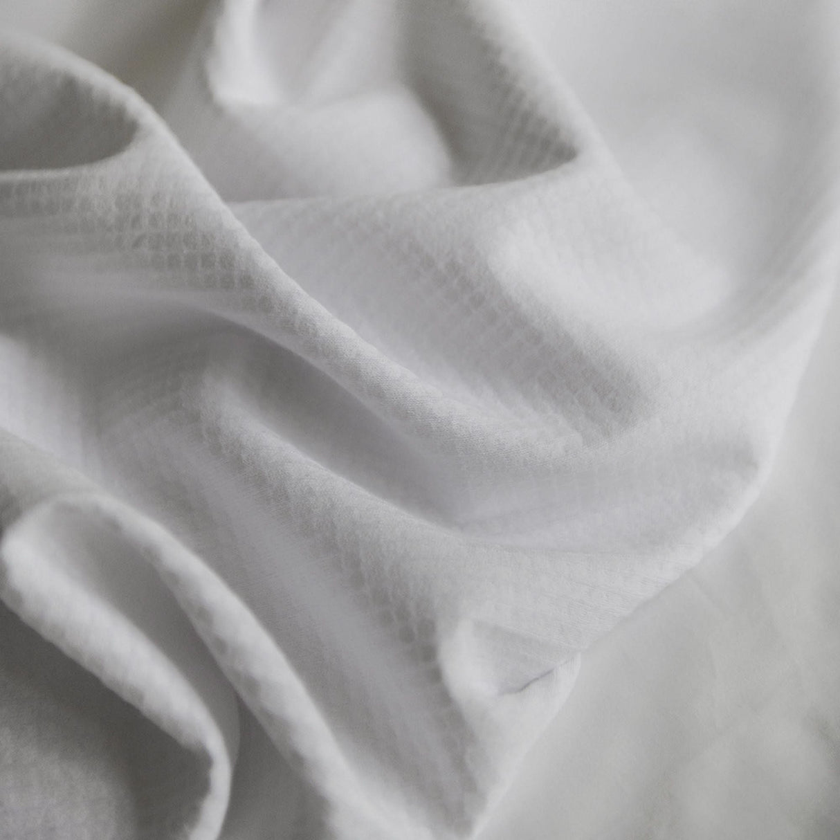 AmbiCool Mattress Protector