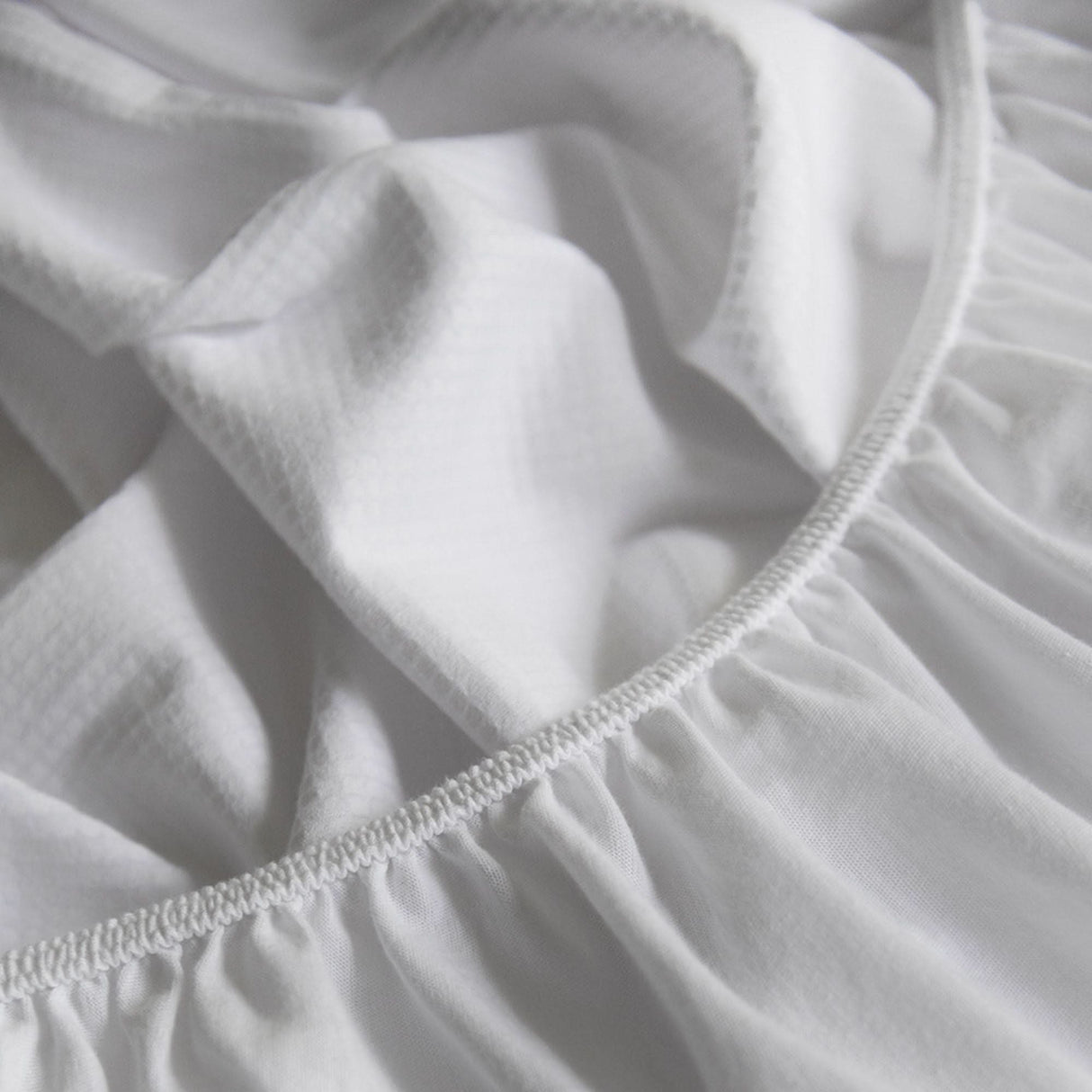 AmbiCool Mattress Protector