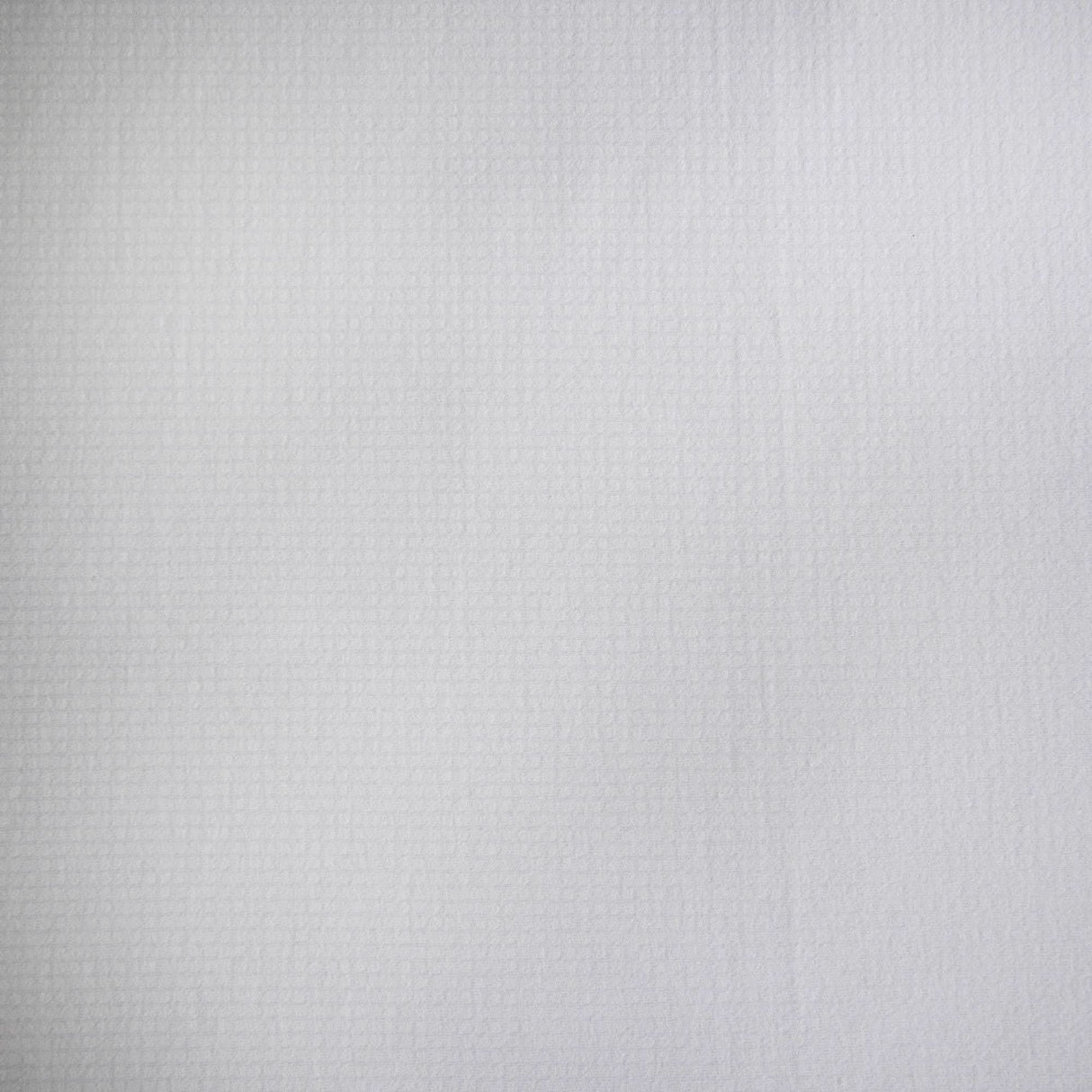 AmbiCool Mattress Protector