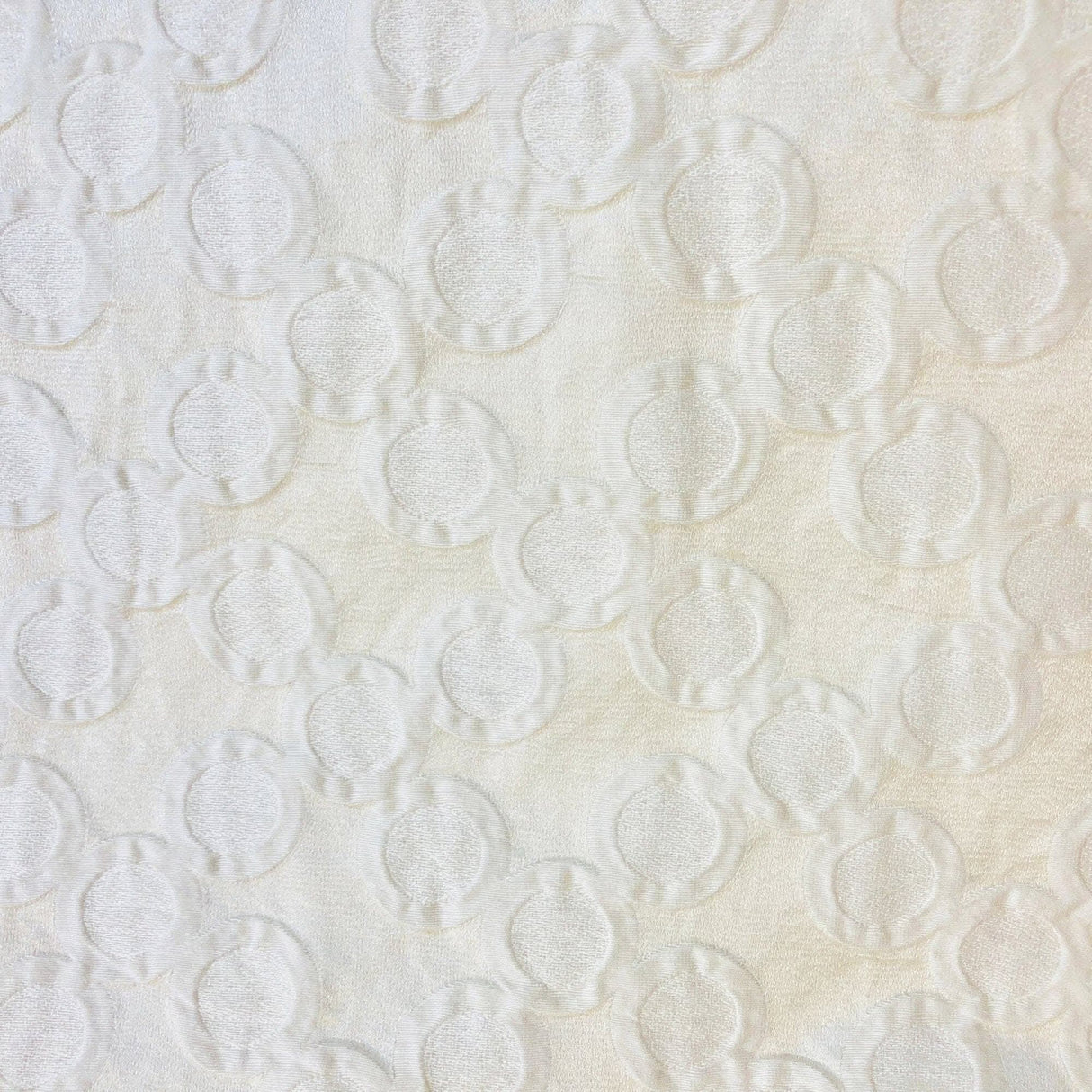 Anello Alabaster Duvet Cover