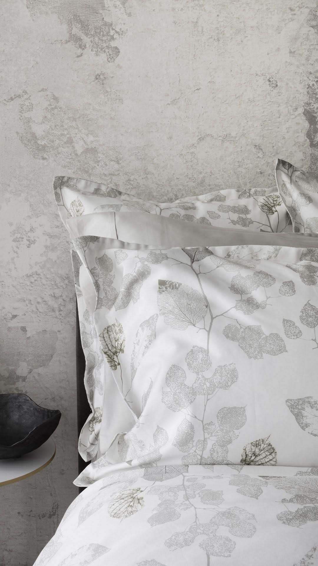 St Genève Aspen Duvet Cover