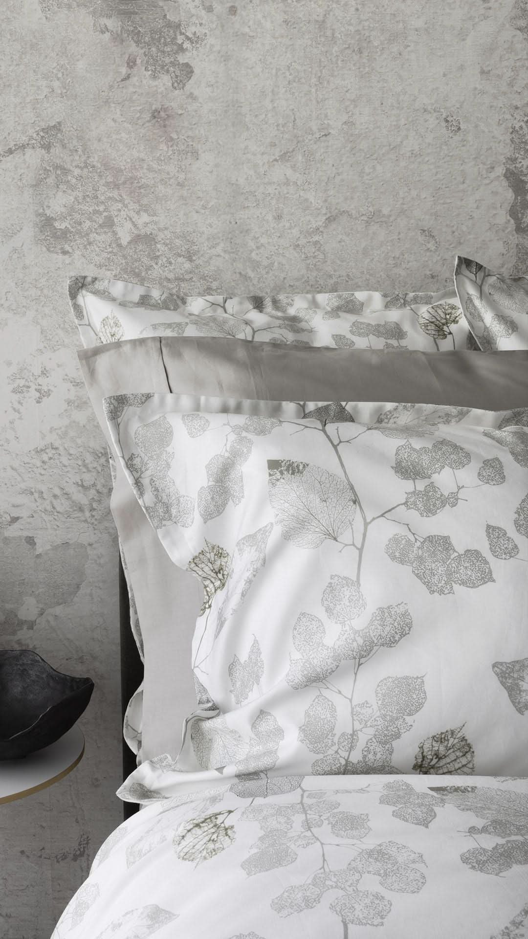 St Genève Aspen Duvet Cover