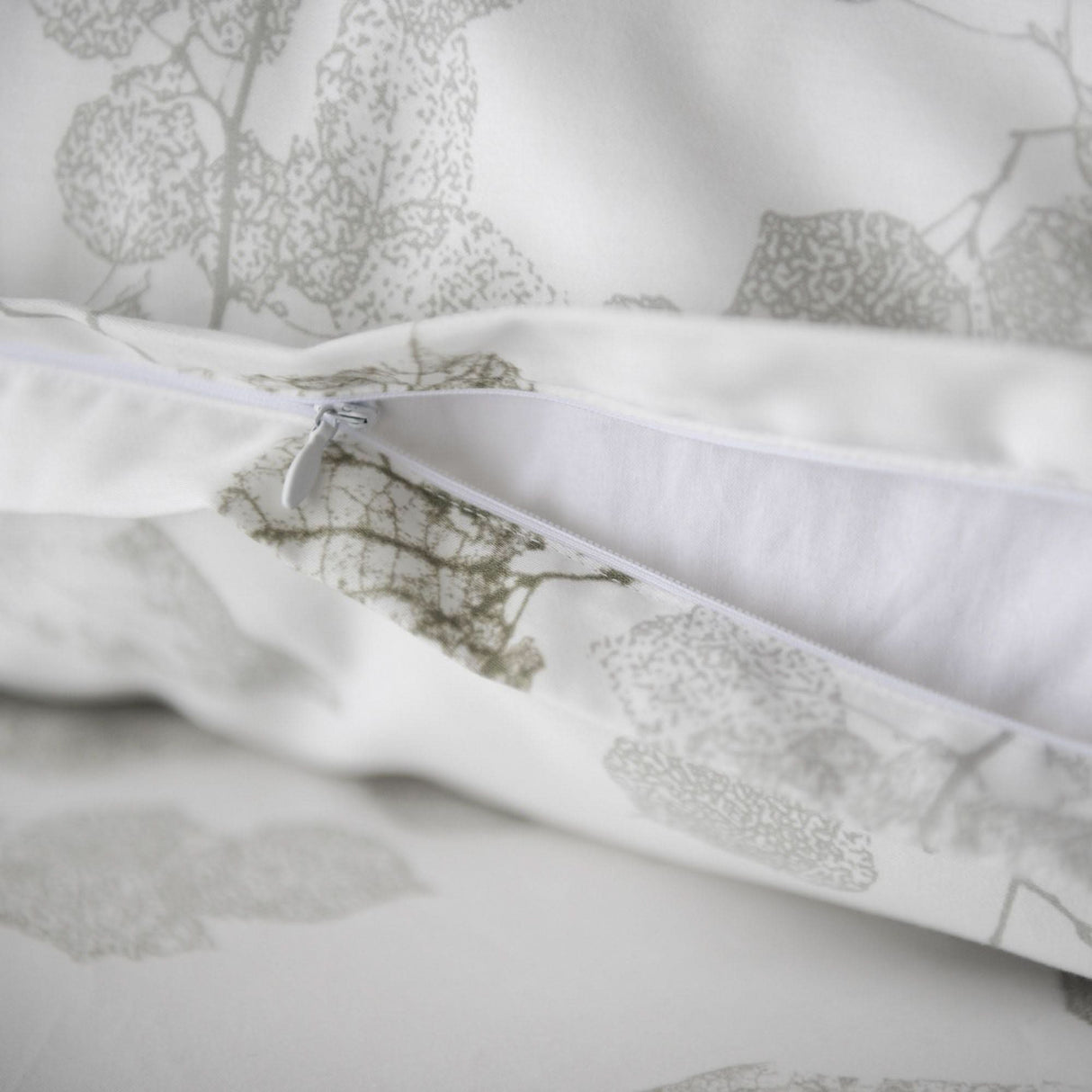 St Genève Aspen Duvet Cover