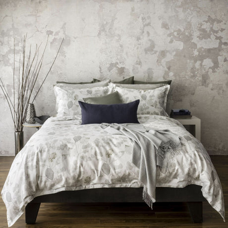 St Genève Aspen Duvet Cover