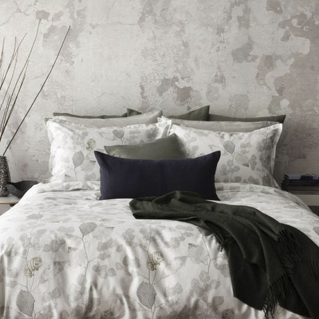 St Genève Aspen Duvet Cover