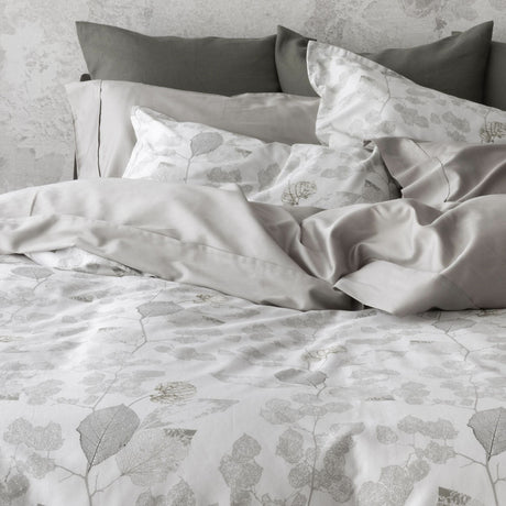 St Genève Aspen Duvet Cover
