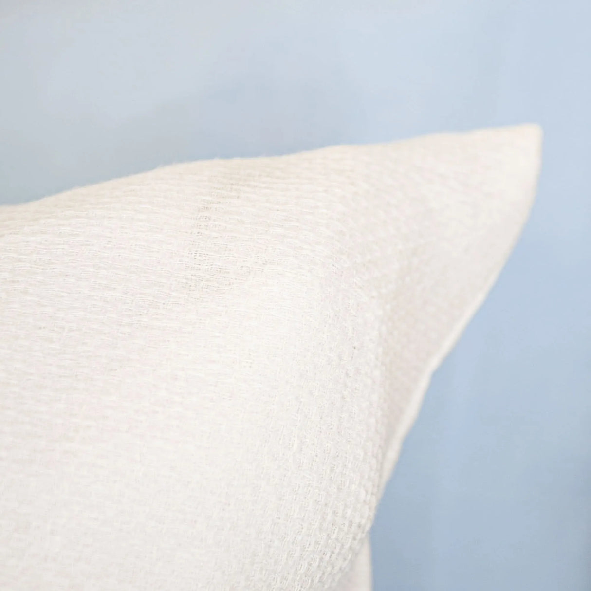 Avalon Throws & Coverlets