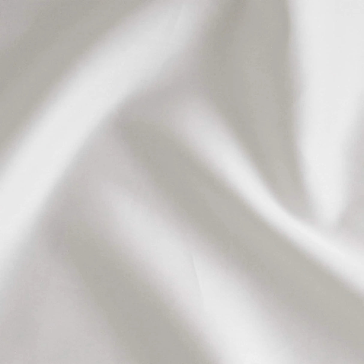 Bellino white modal swatch closeup