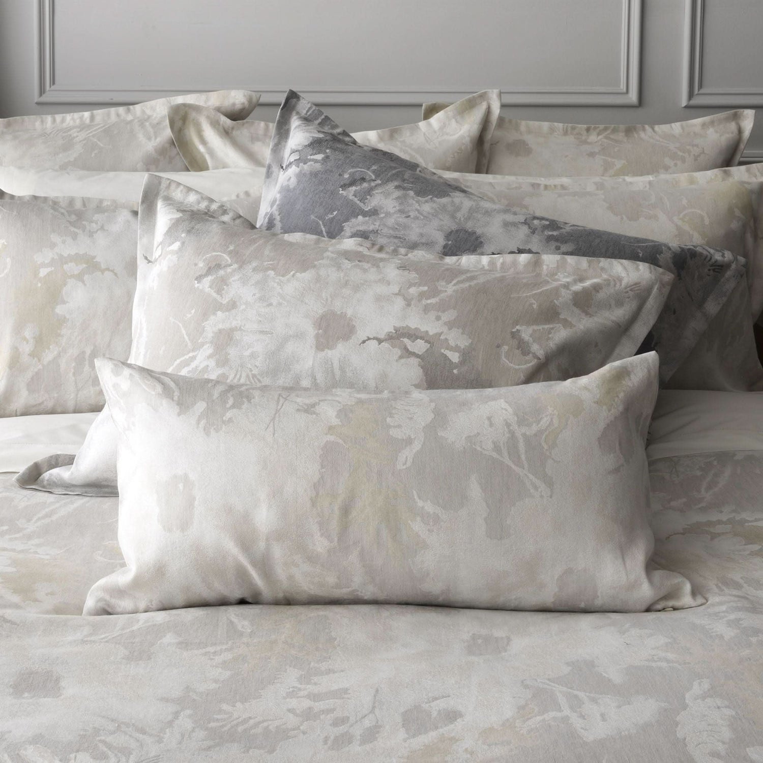 Blossom Duvet Cover