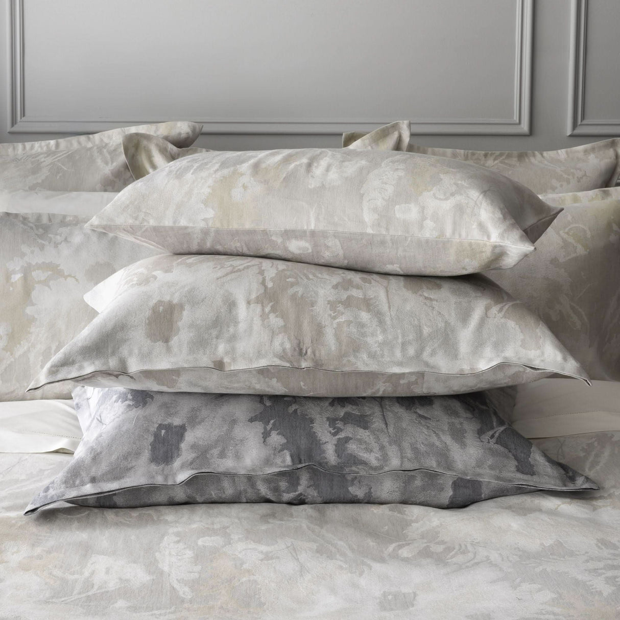Blossom Duvet Cover