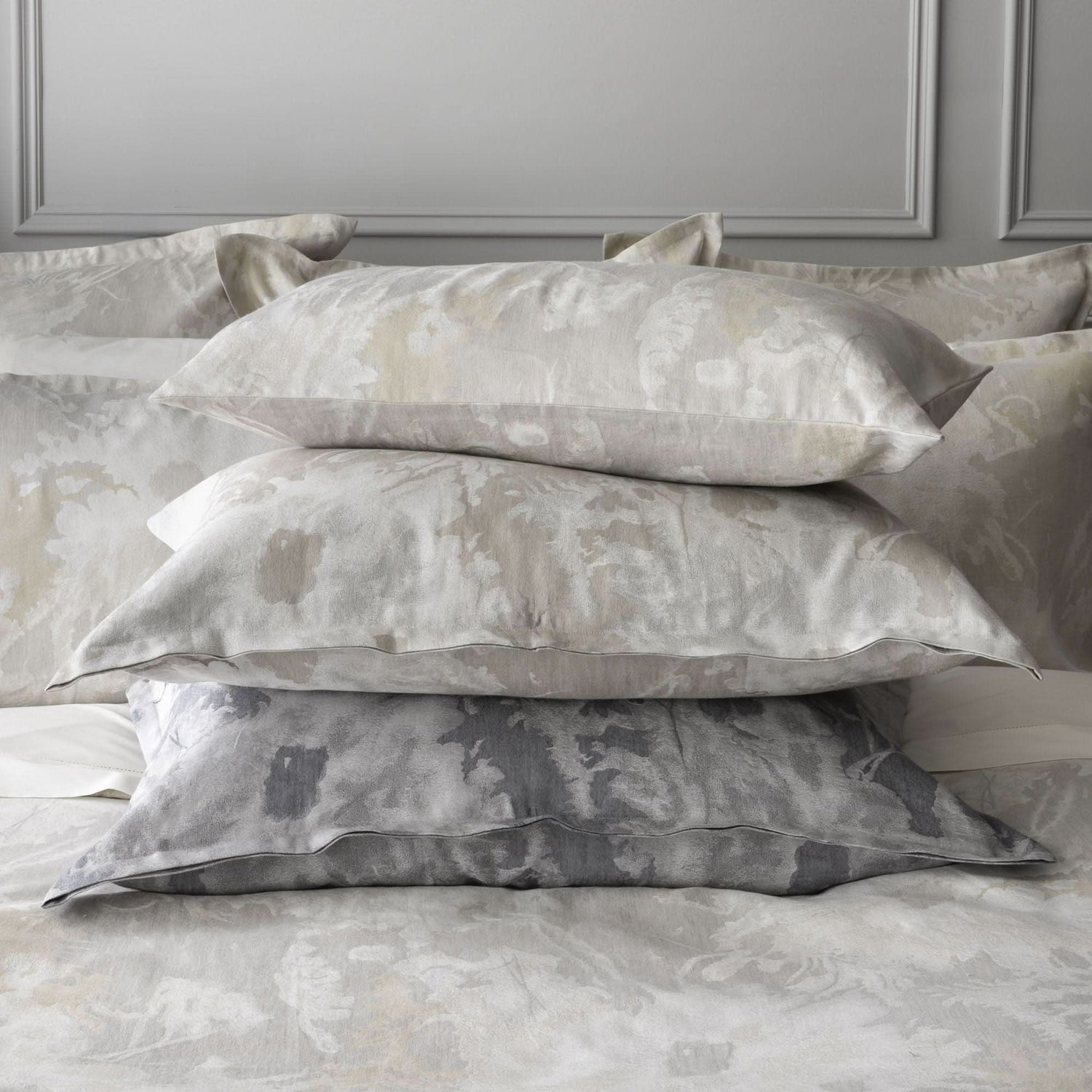 Blossom Duvet Cover