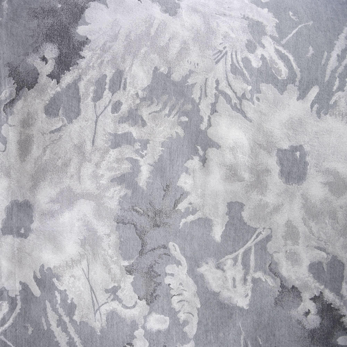 Blossom Duvet Cover