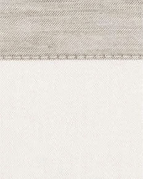 Chambray in Sable