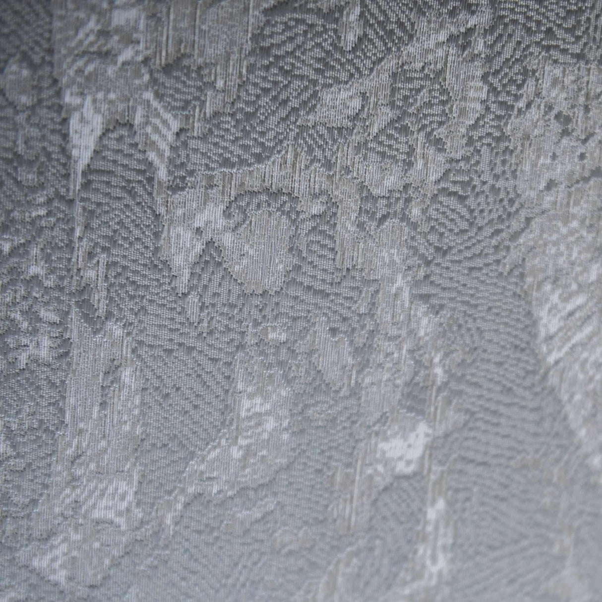 Contessa Sterling swatch closeup