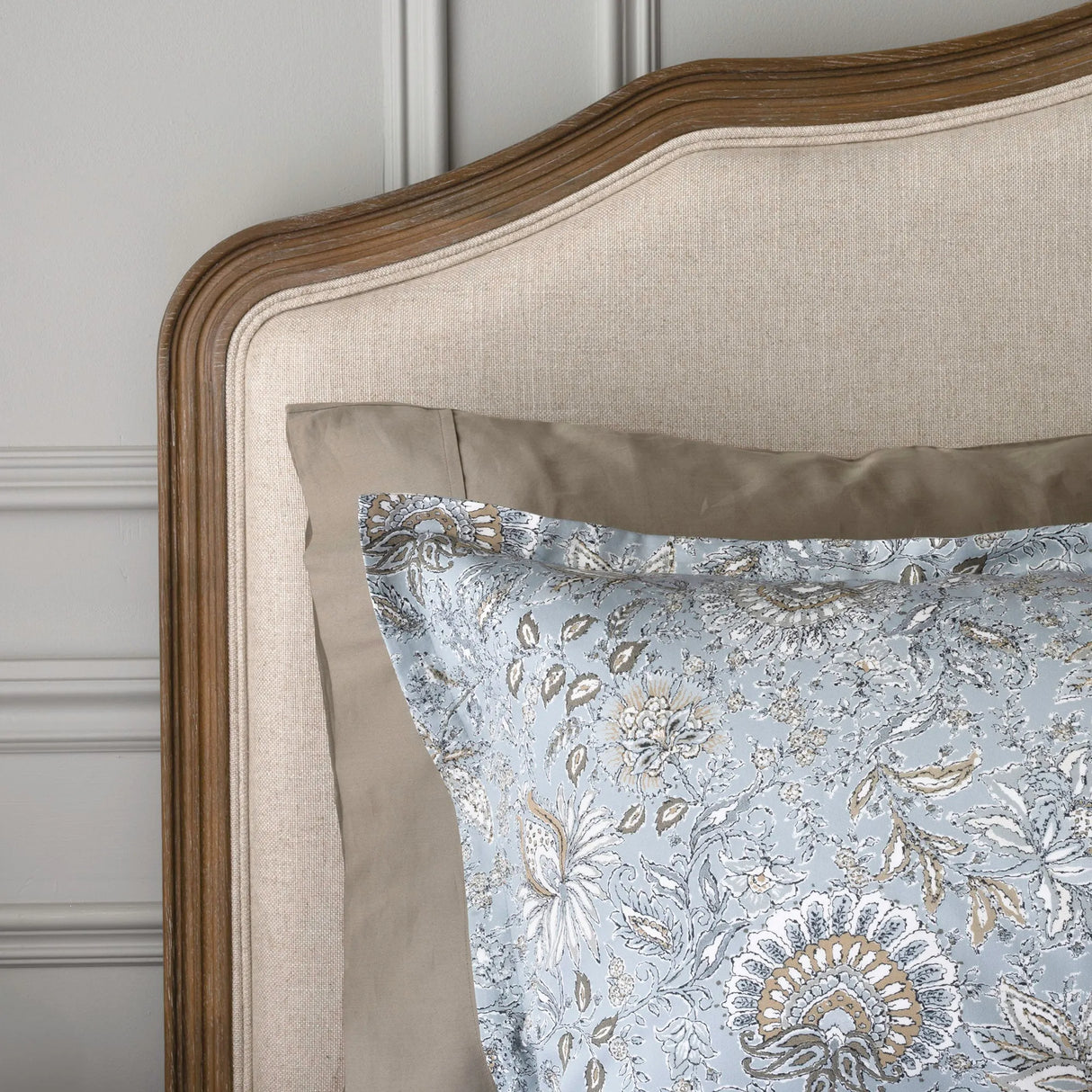 Eloise Duvet Cover
