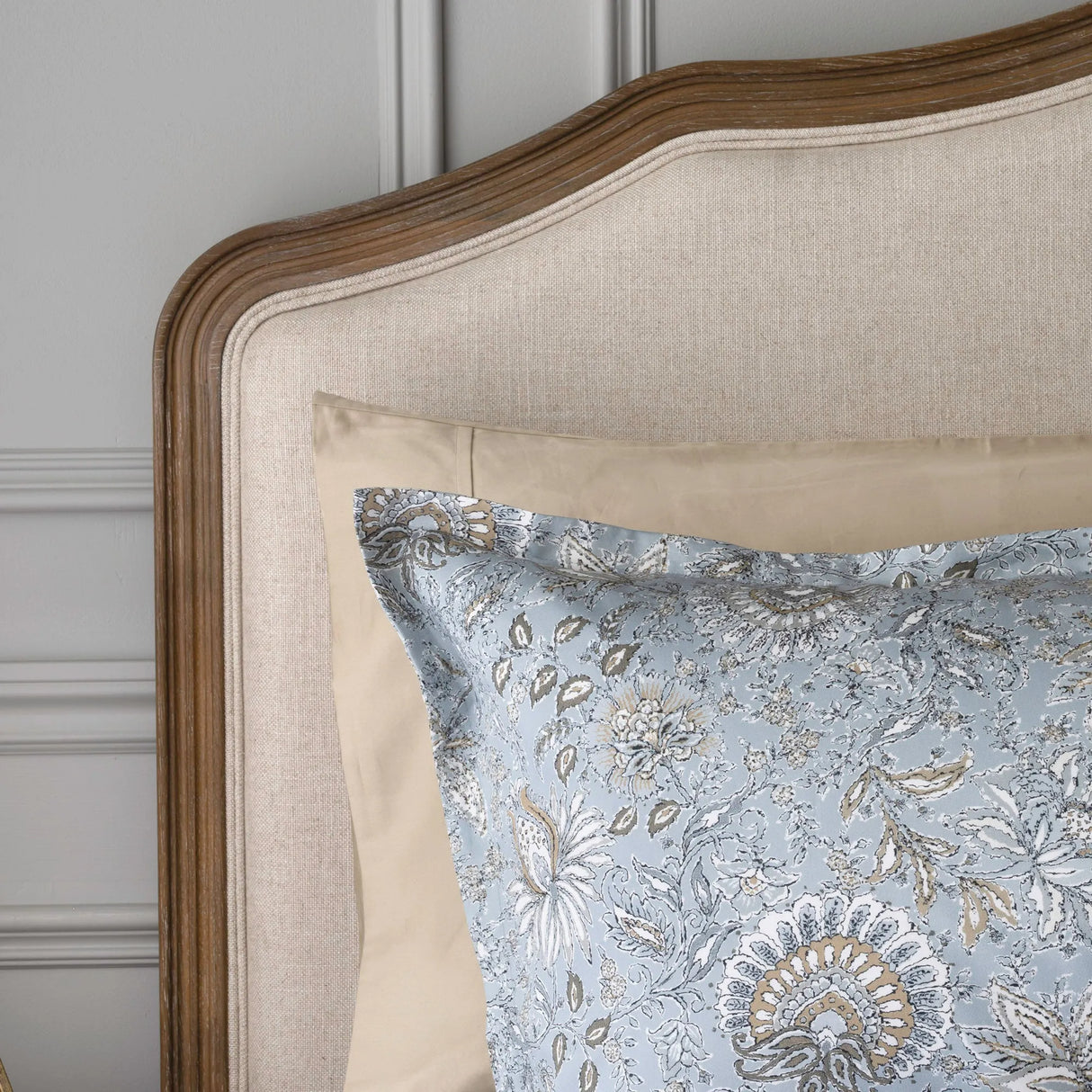 Eloise Duvet Cover