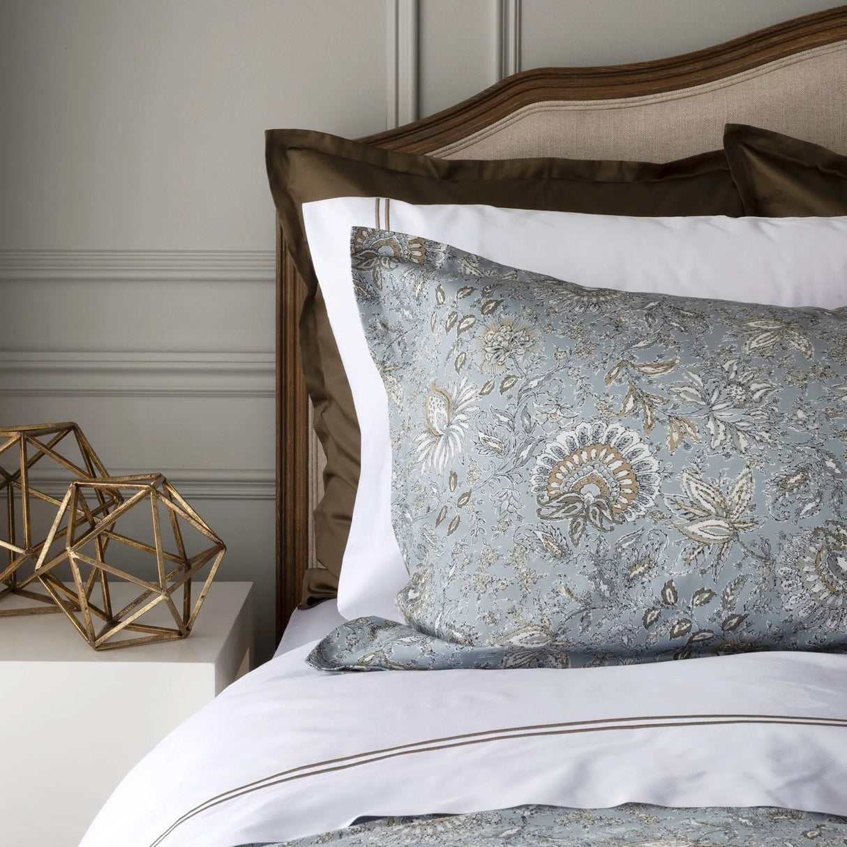 Eloise Duvet Cover