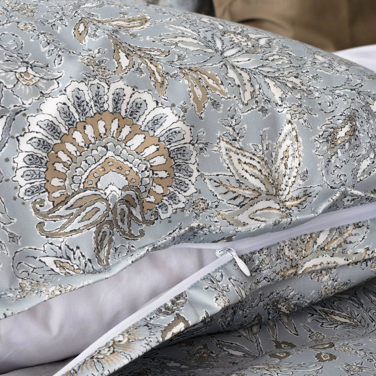 Eloise Duvet Cover