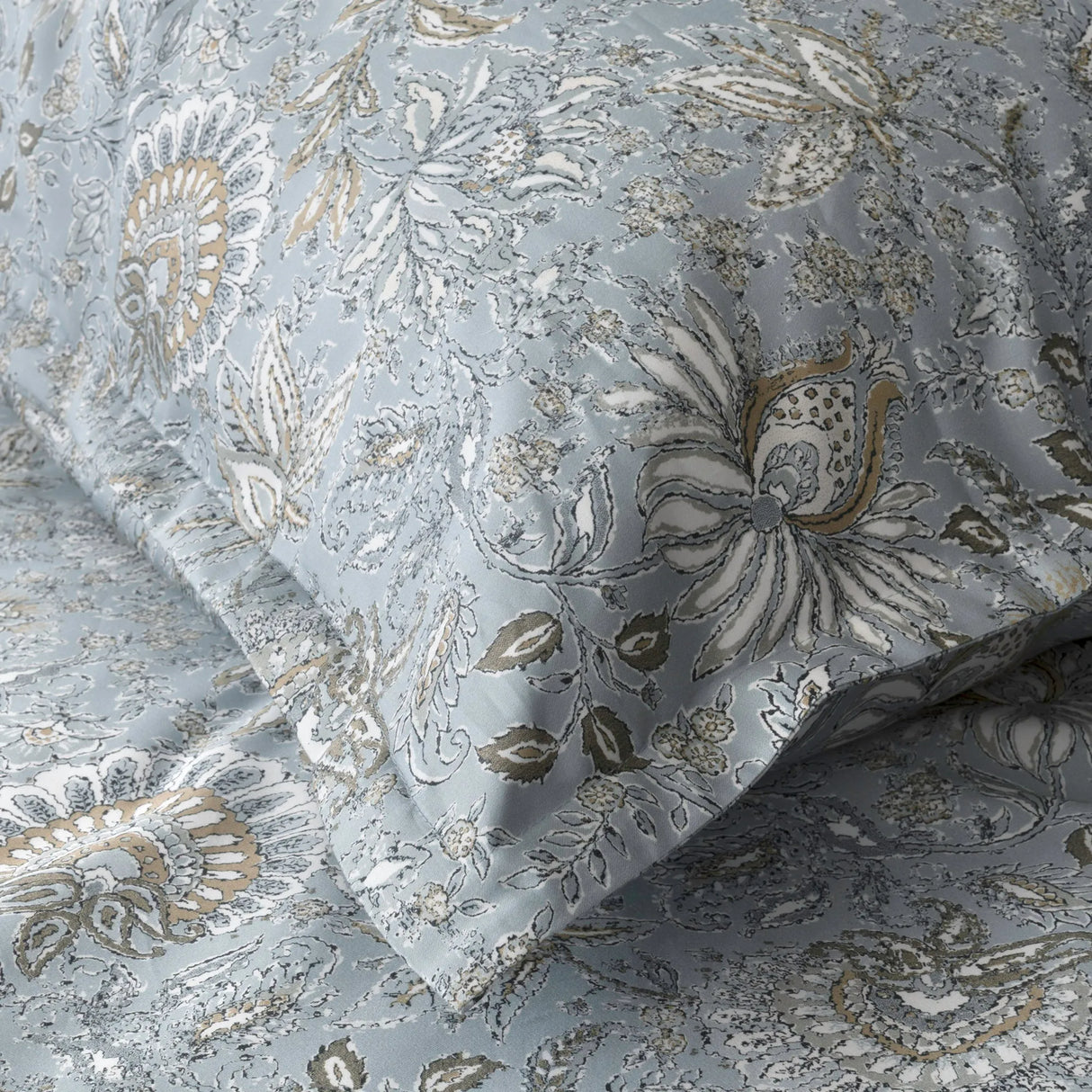 Eloise Duvet Cover