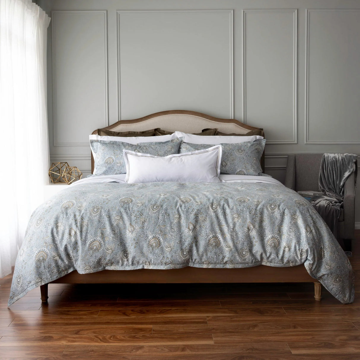Eloise Duvet Cover