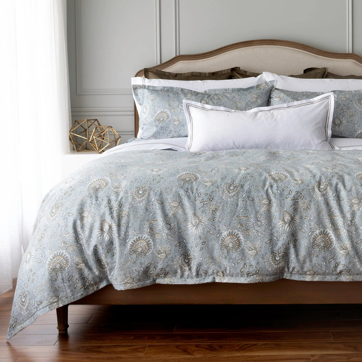 Eloise Duvet Cover