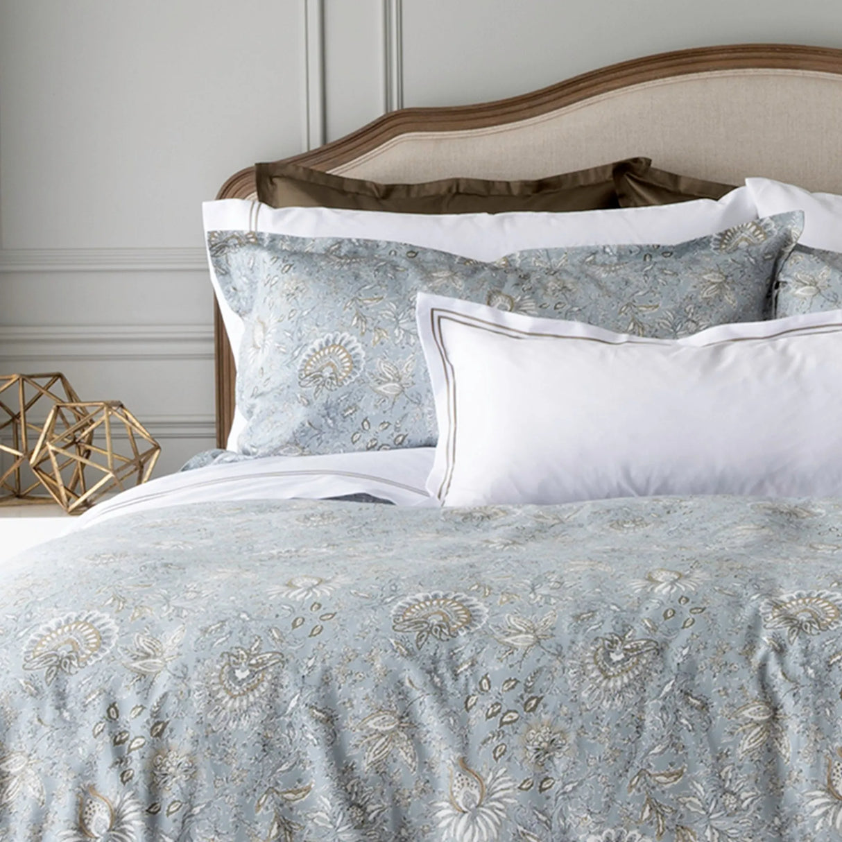 Eloise Duvet Cover