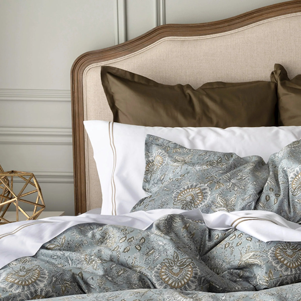 Eloise Duvet Cover